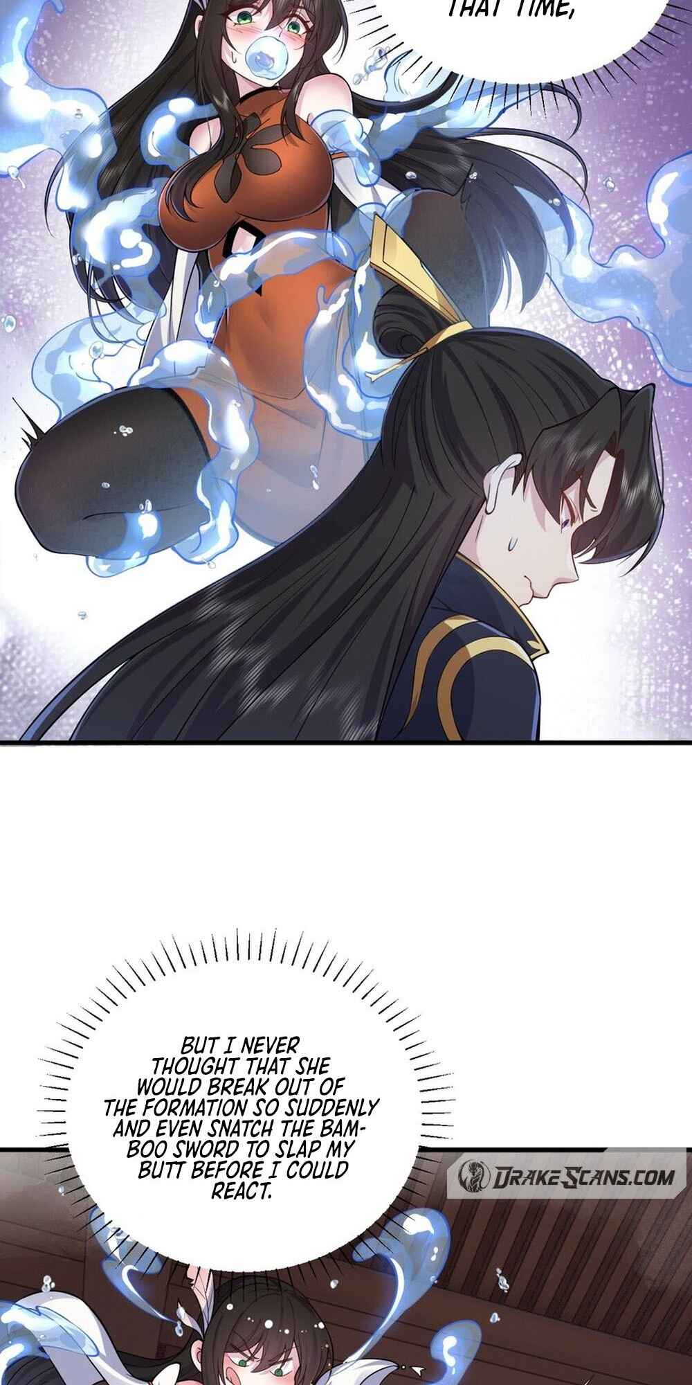 Chapter 96 - Page 3