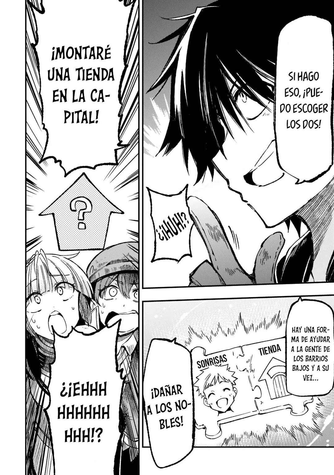 Chapter 141 - Page 17