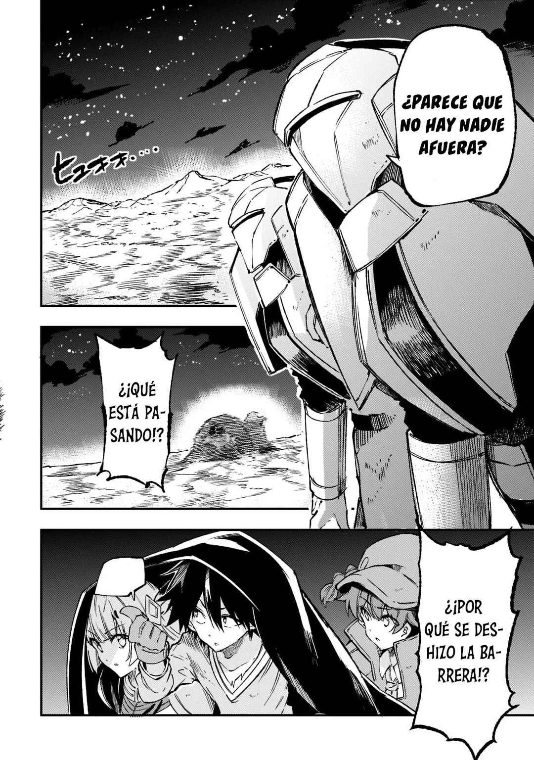 Chapter 141 - Page 9
