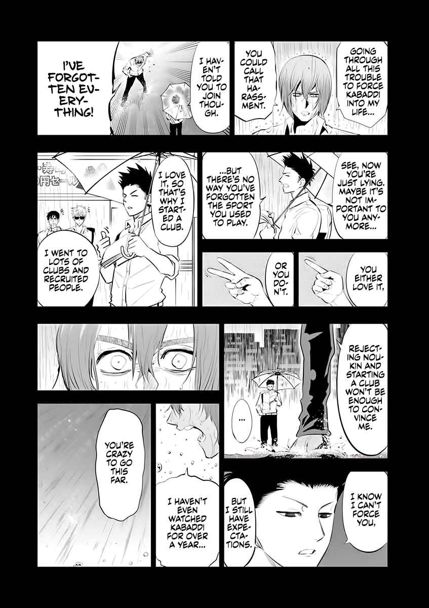 Chapter 59 - Page 11