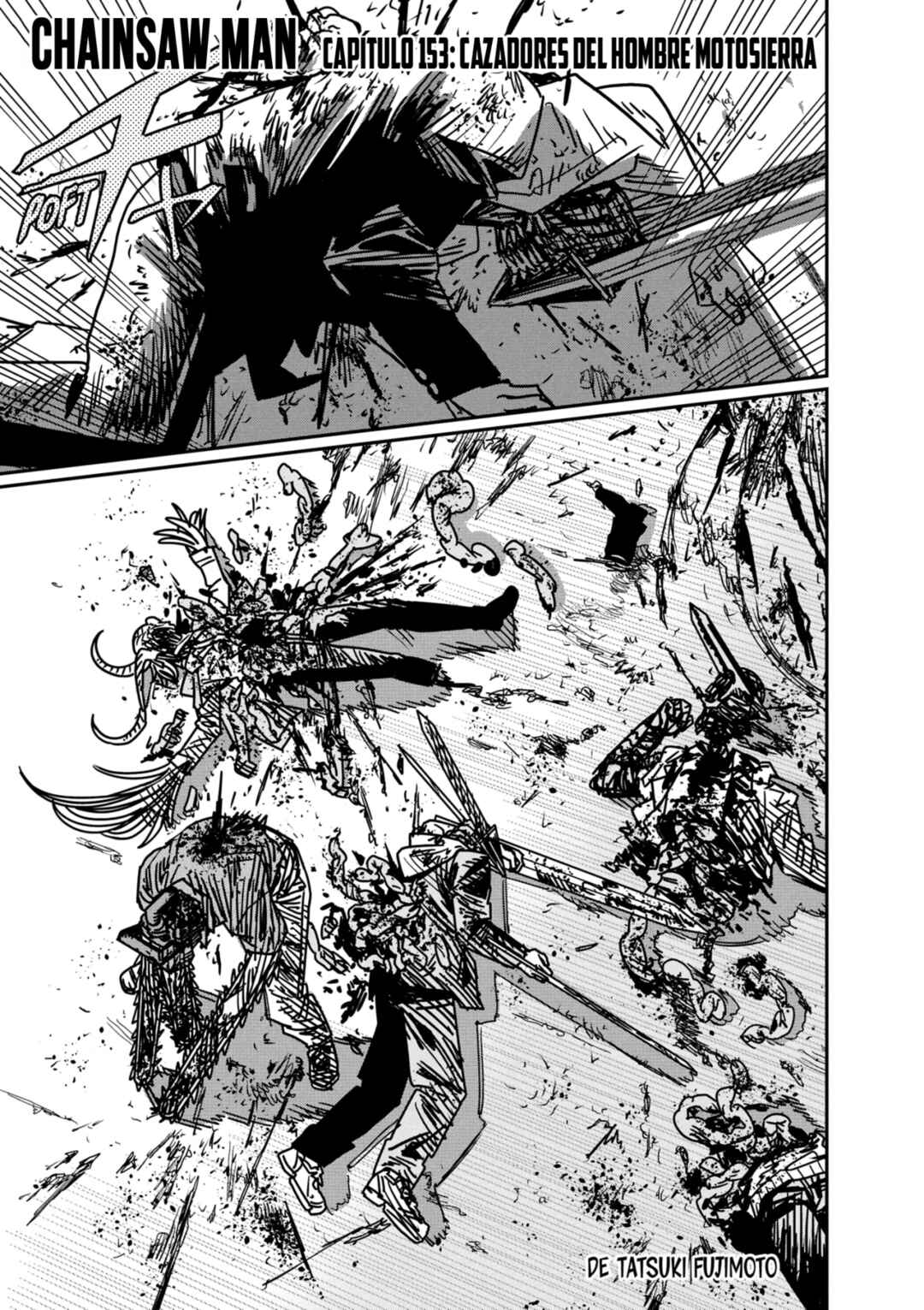 Chapter 153 - Page 3