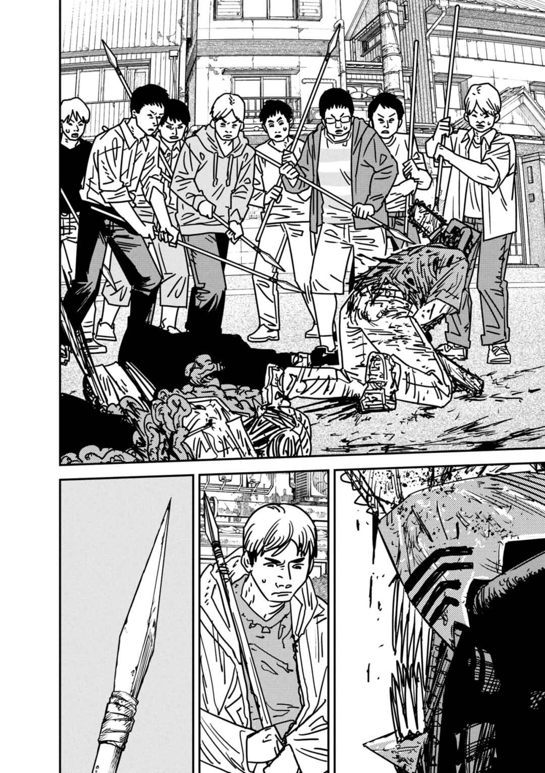 Chapter 153 - Page 6