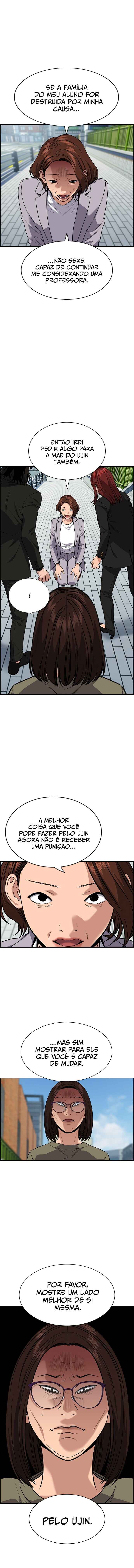 Chapter 90 - Page 11