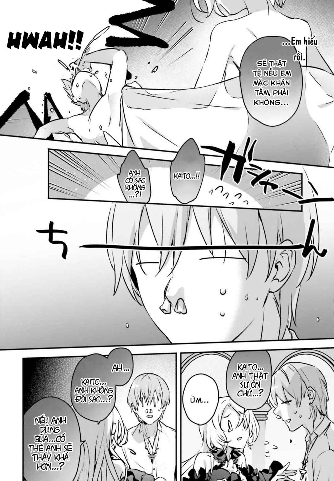 Chapter 45 - Page 10