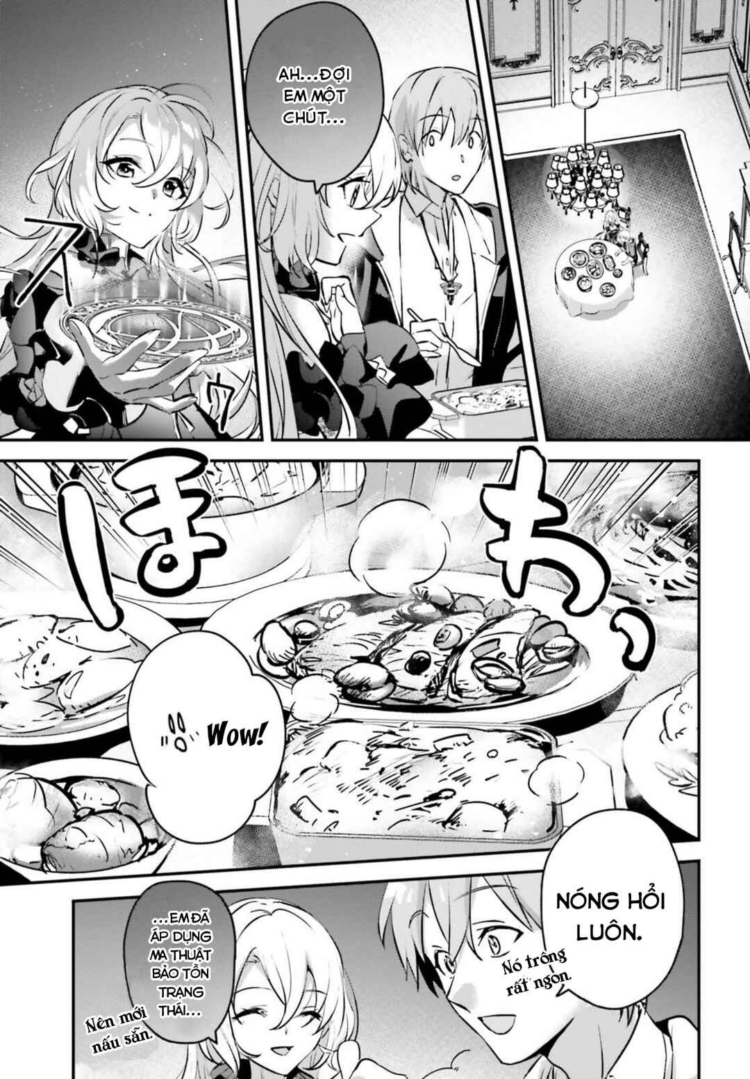 Chapter 45 - Page 11
