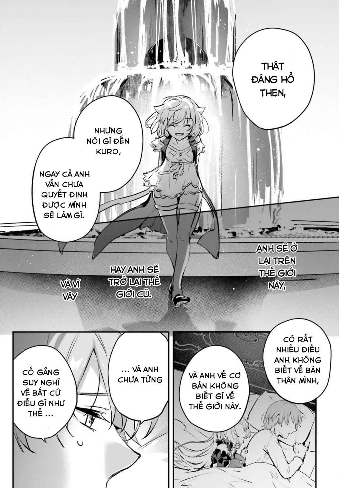 Chapter 45 - Page 31