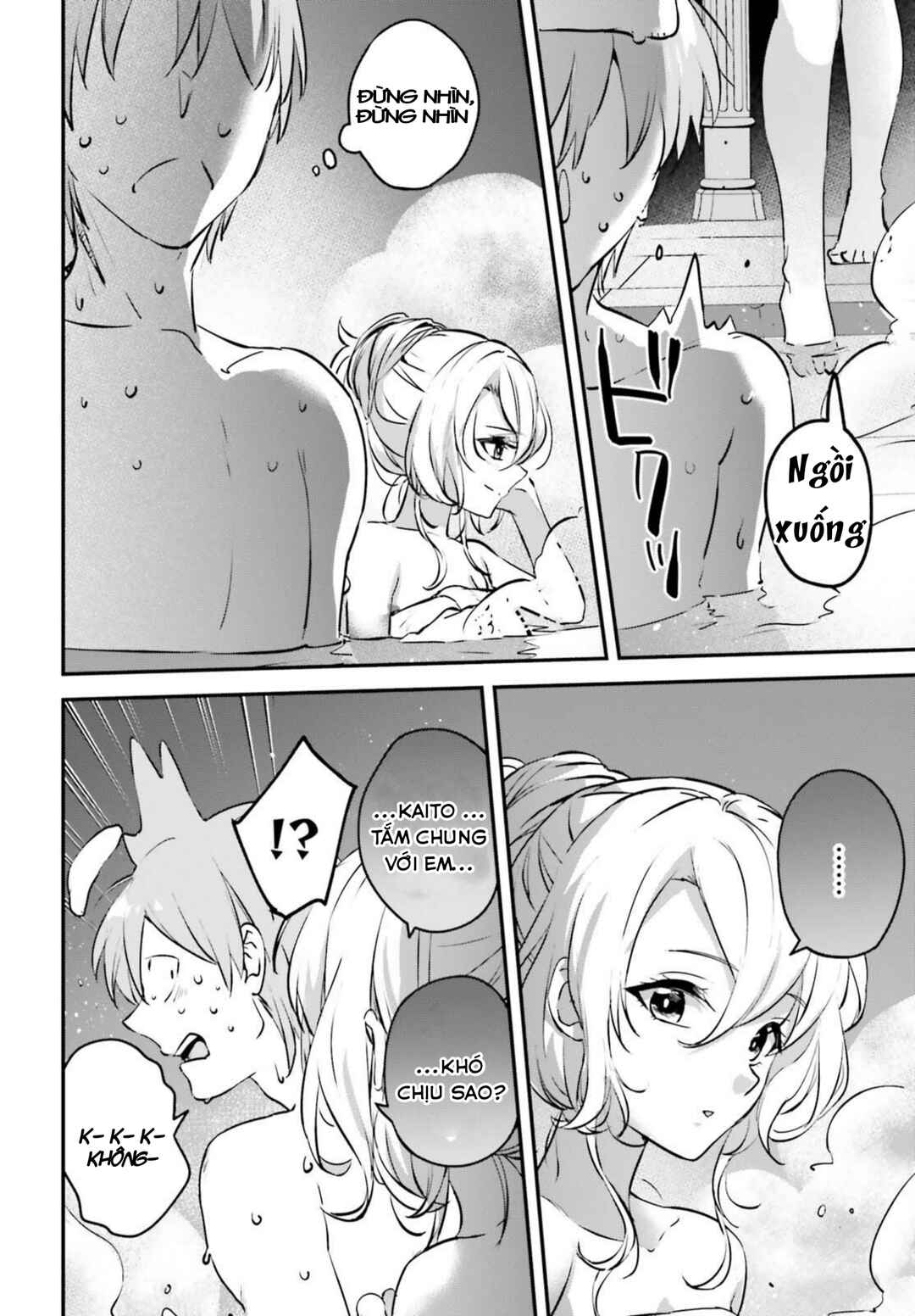 Chapter 45 - Page 8