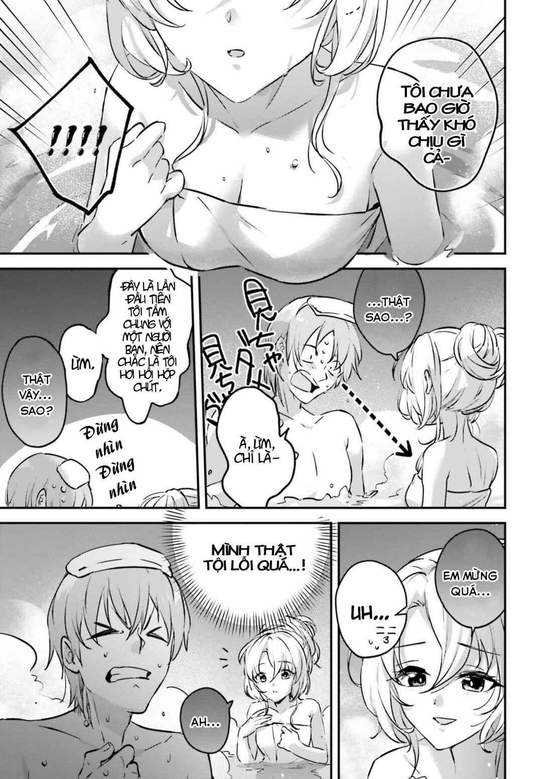 Chapter 45 - Page 9