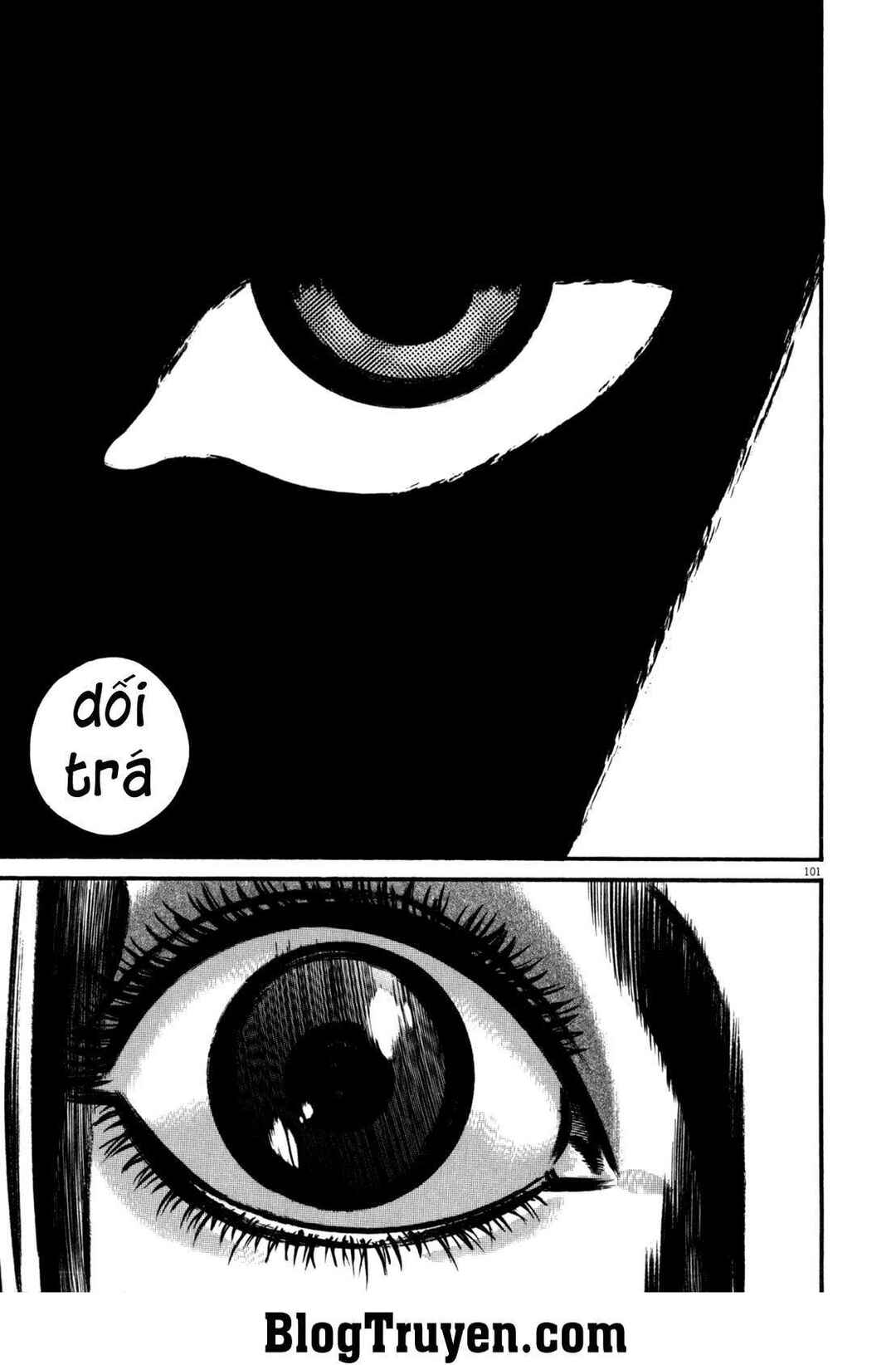 Chapter 85 - Page 10