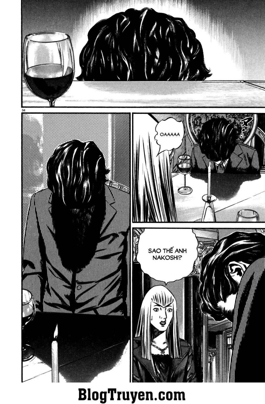 Chapter 85 - Page 3