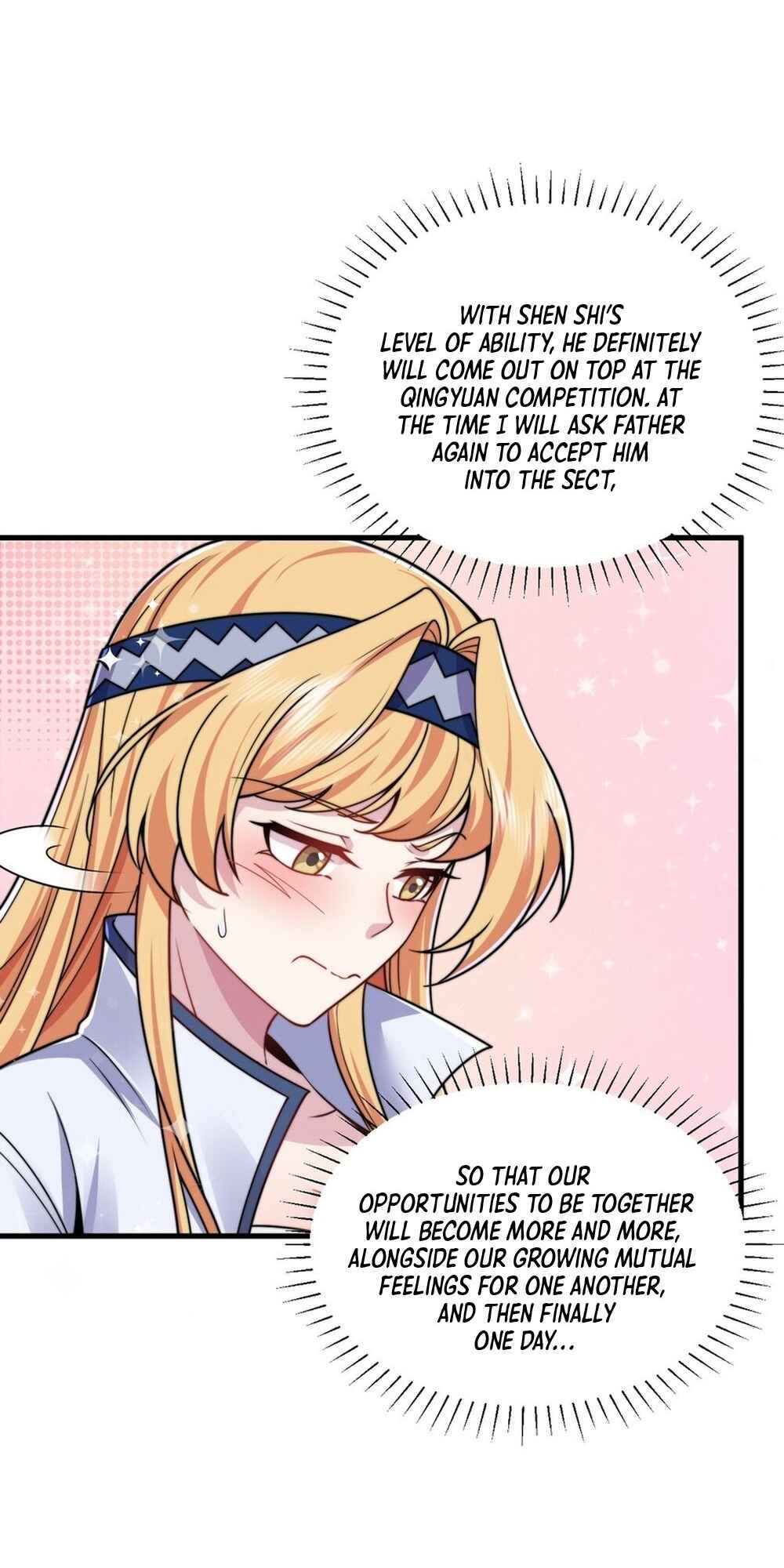 Chapter 83 - Page 14