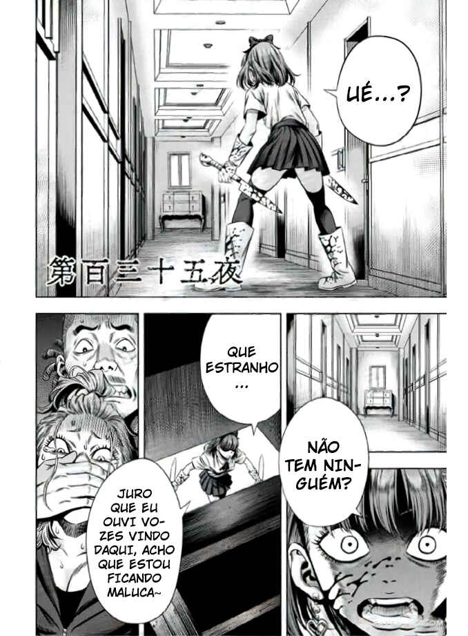 Chapter 126 - Page 2
