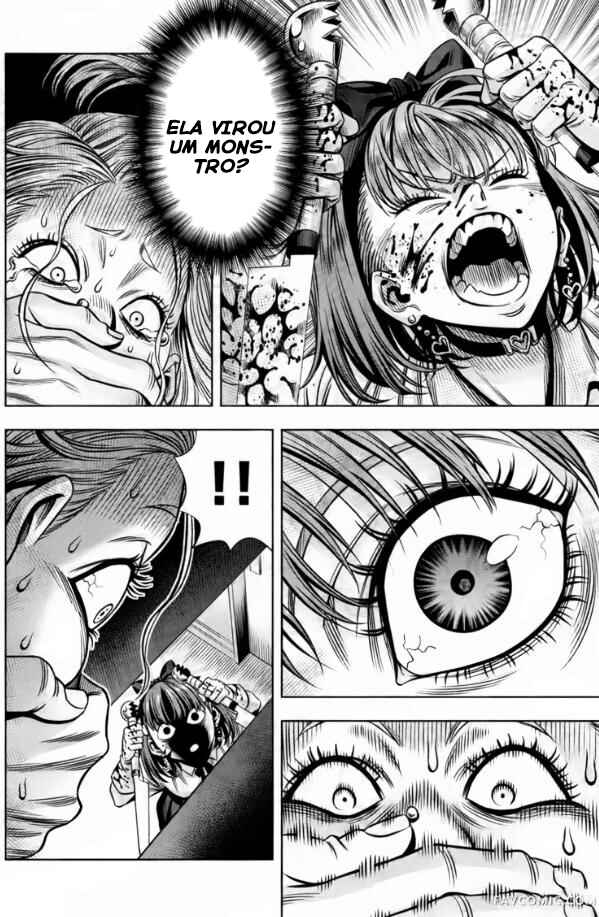 Chapter 126 - Page 4