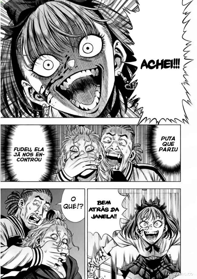 Chapter 126 - Page 5