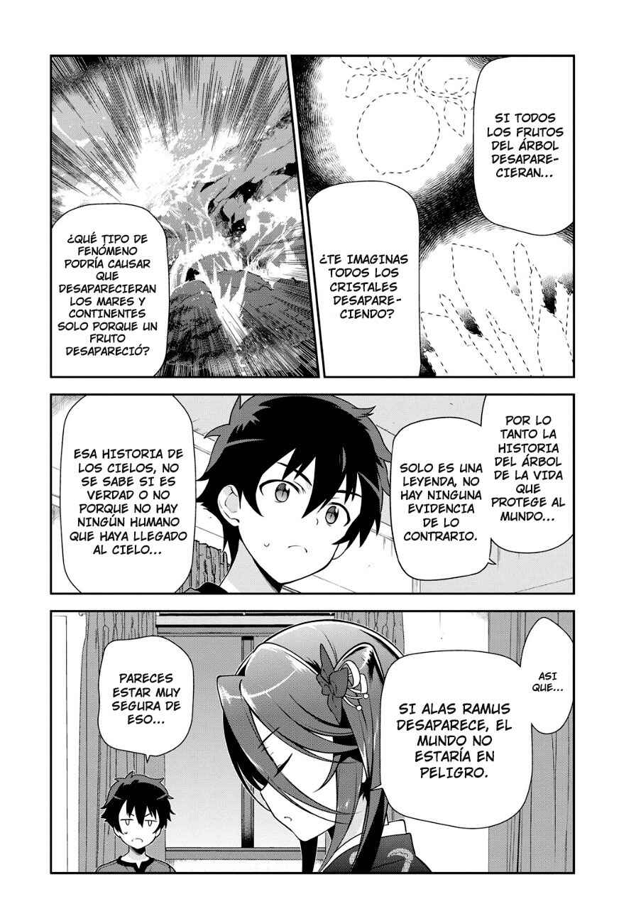 Chapter 34 - Page 7