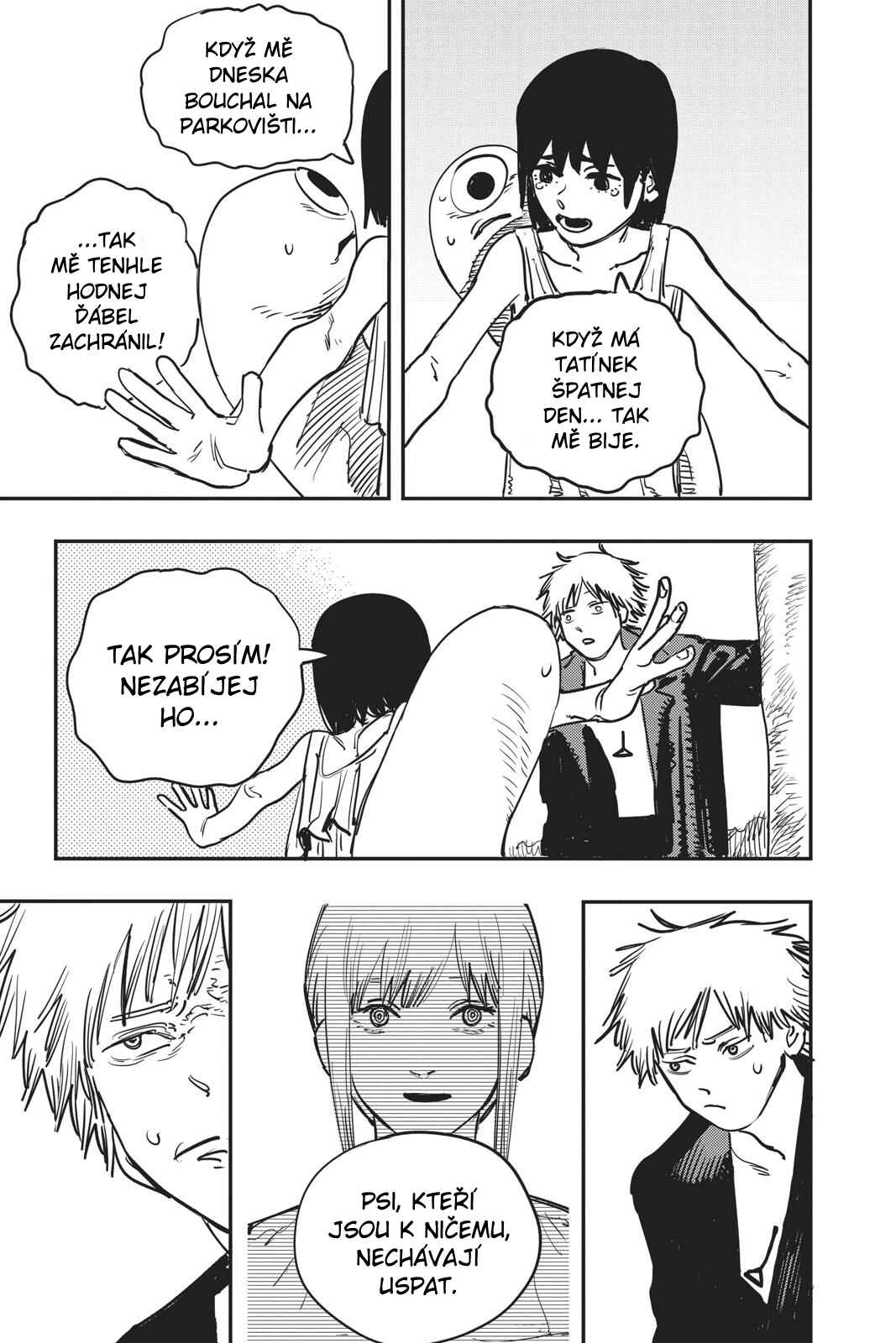 Chapter 2 - Page 12