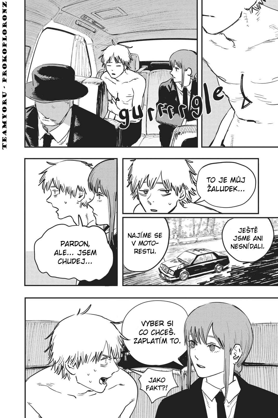 Chapter 2 - Page 3