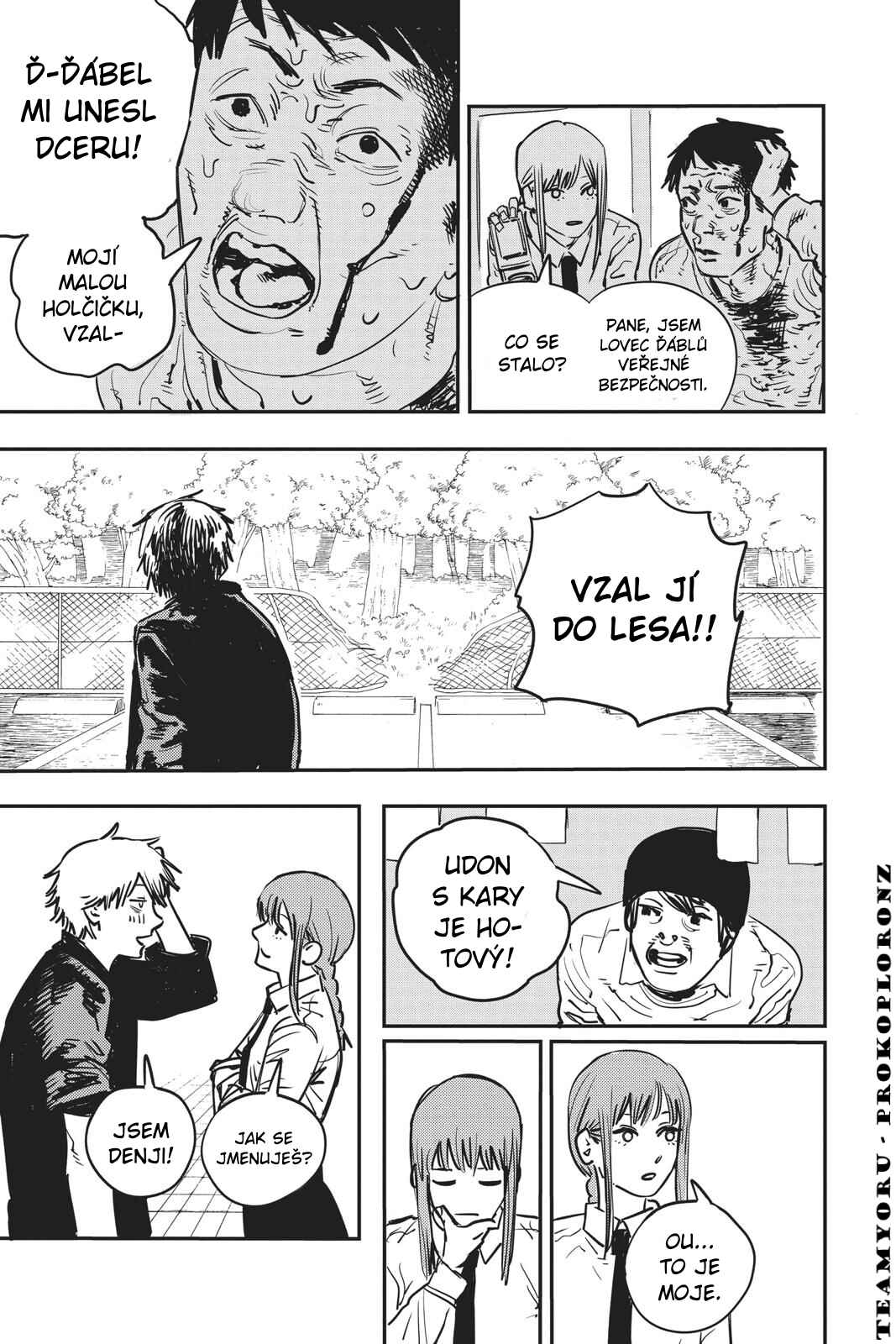 Chapter 2 - Page 6