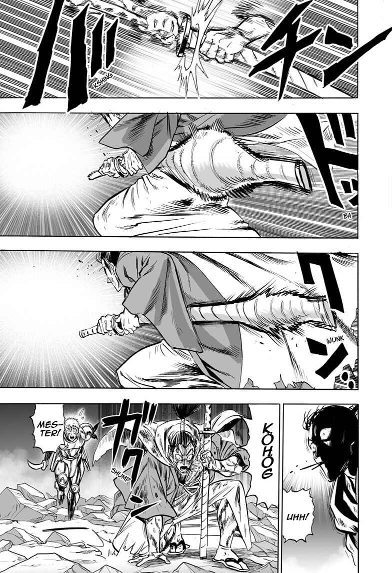 Chapter 154 - Page 16