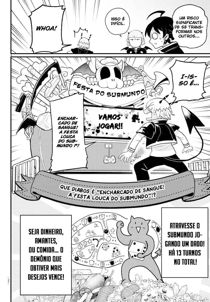 Chapter 315 - Page 9