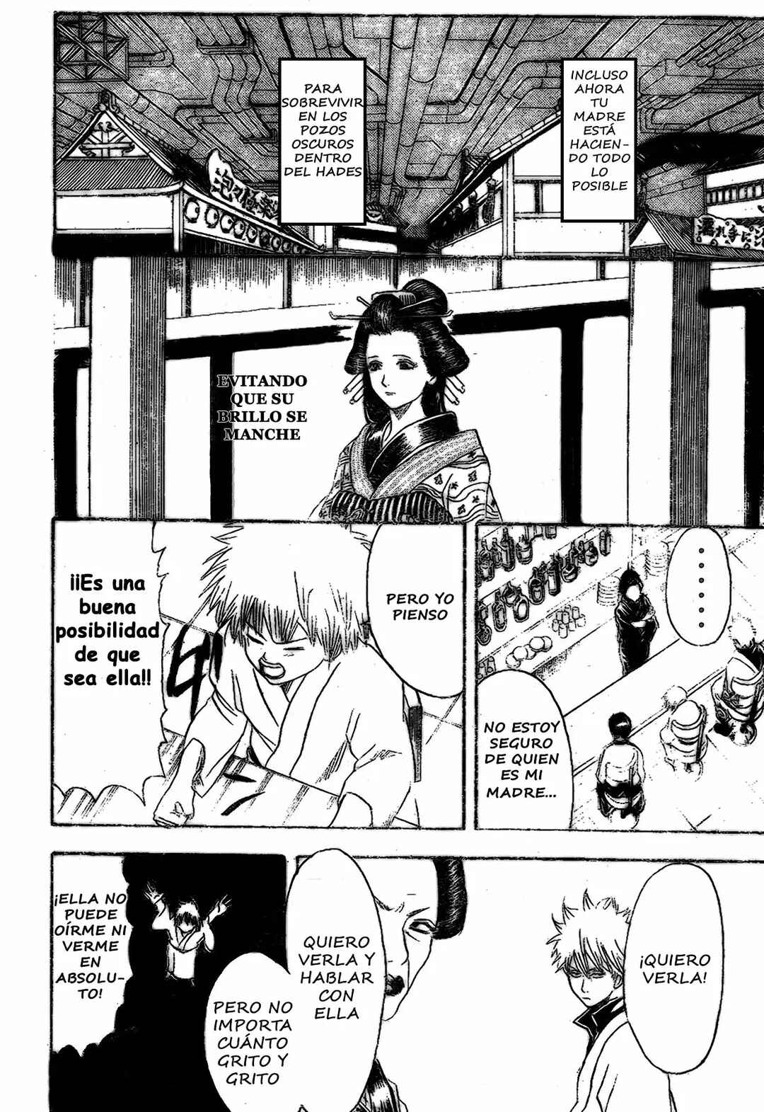 Chapter 210 - Page 11