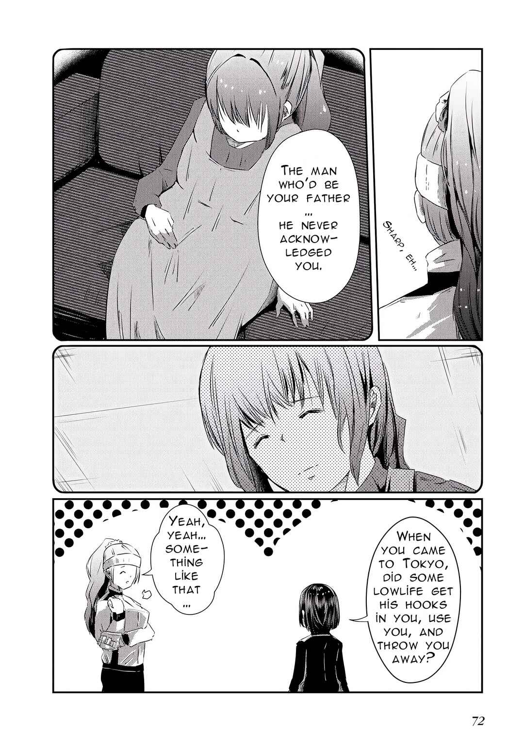 Chapter 14 - Page 4