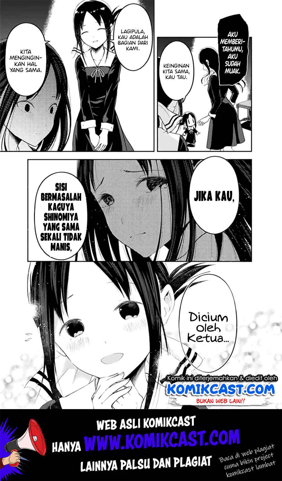 Chapter 146 - Page 16