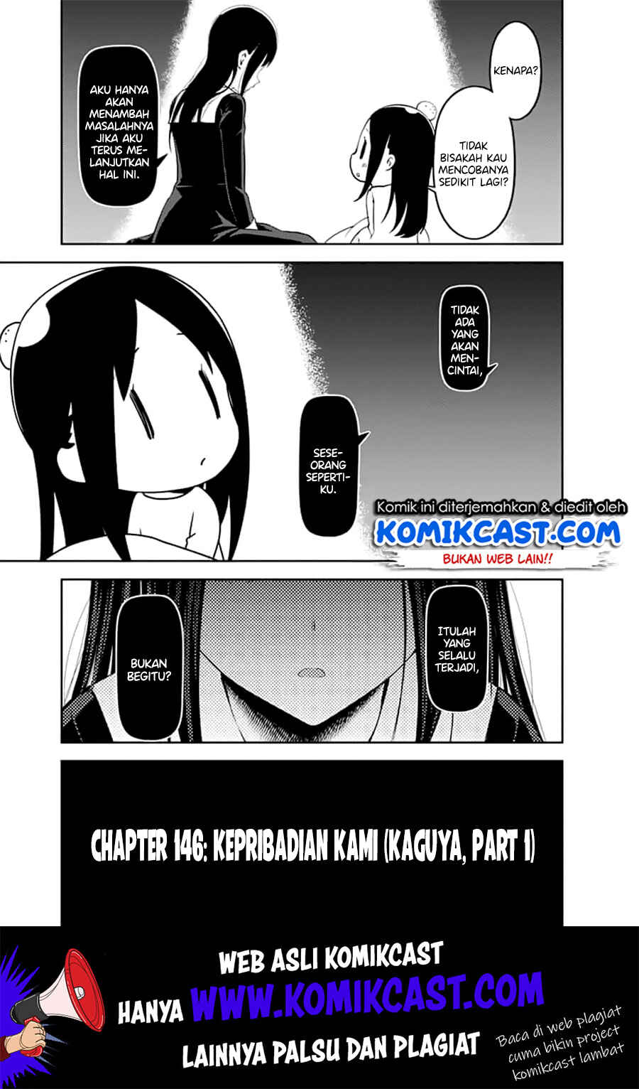Chapter 146 - Page 4