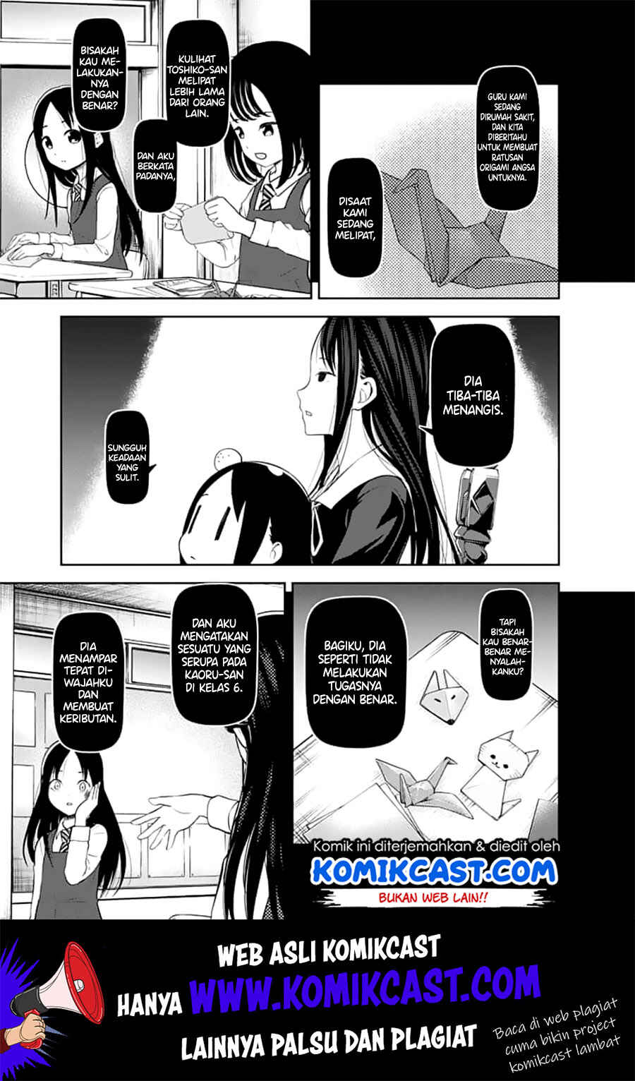 Chapter 146 - Page 6