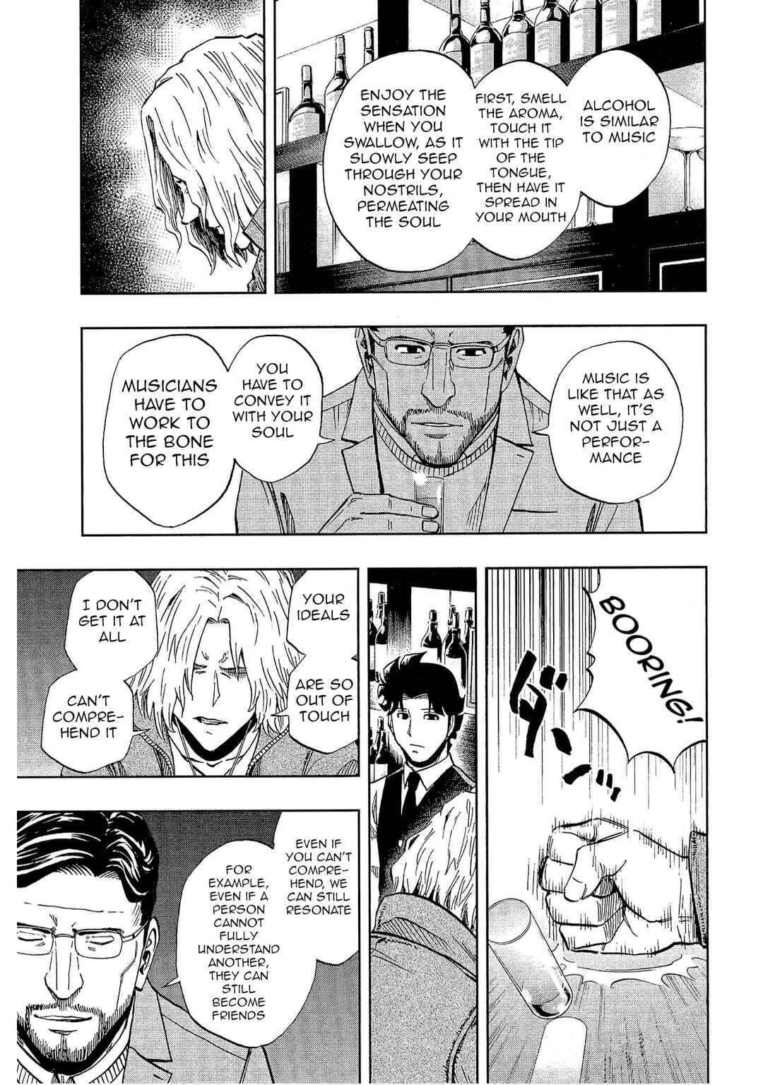 Chapter 26 - Page 11