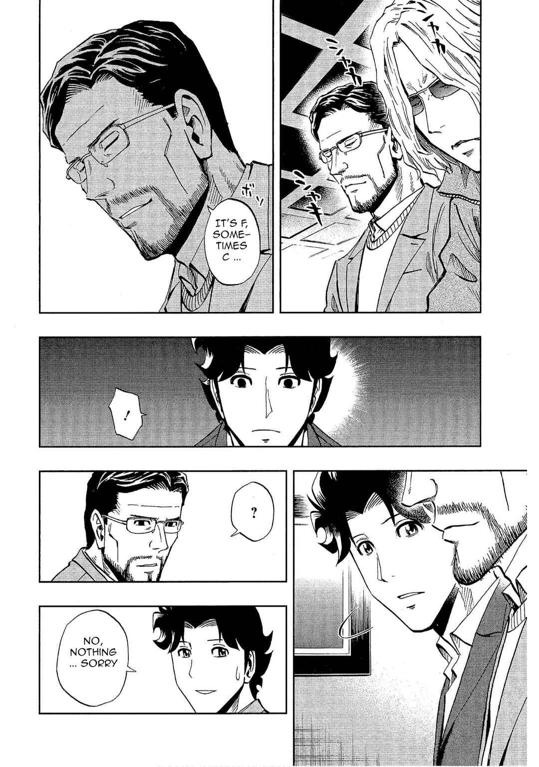 Chapter 26 - Page 6