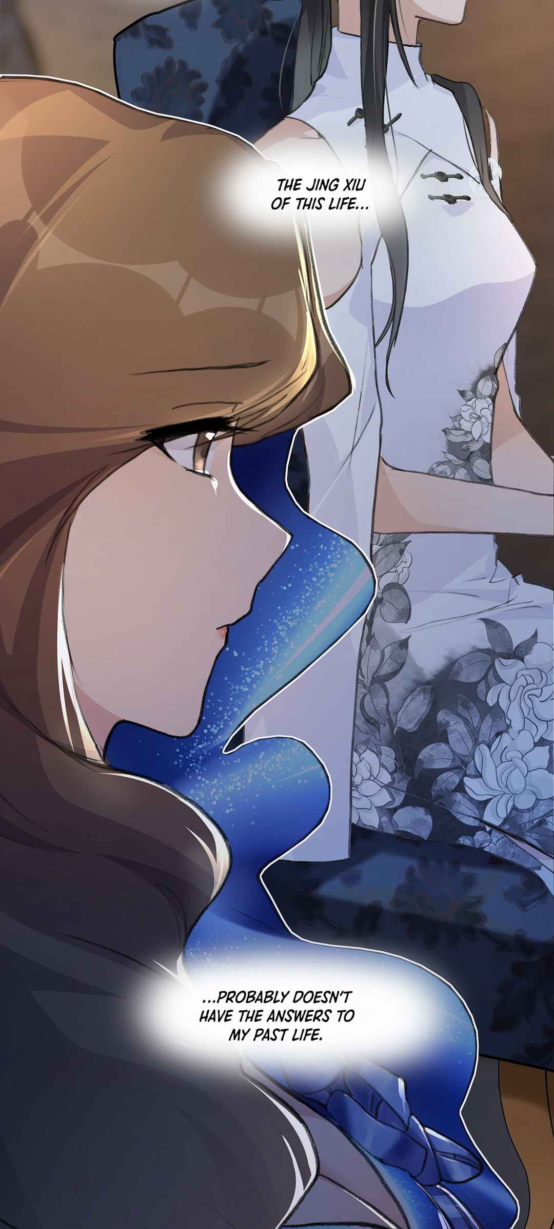 Chapter 50 - Page 22