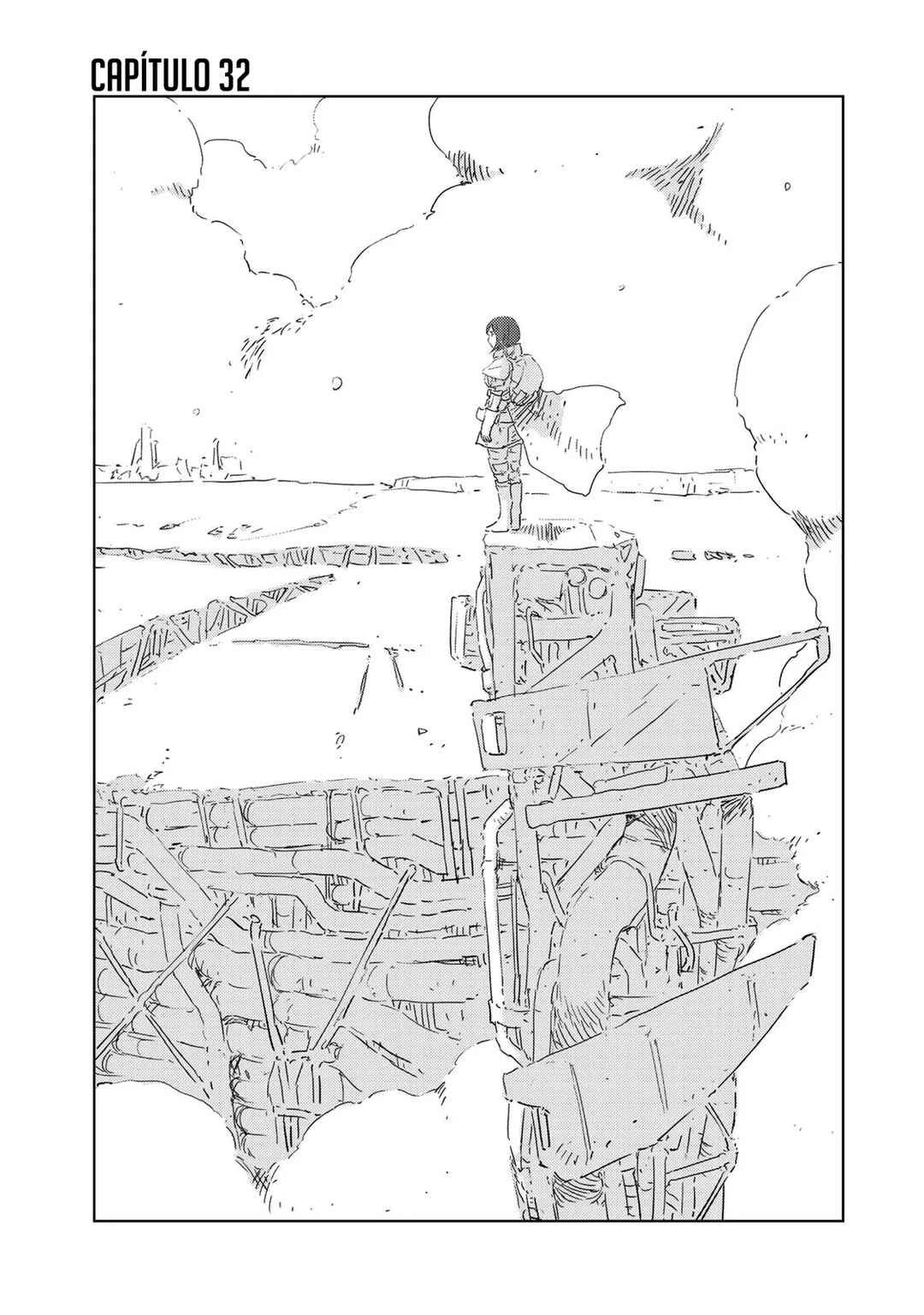 Chapter 32 - Page 2