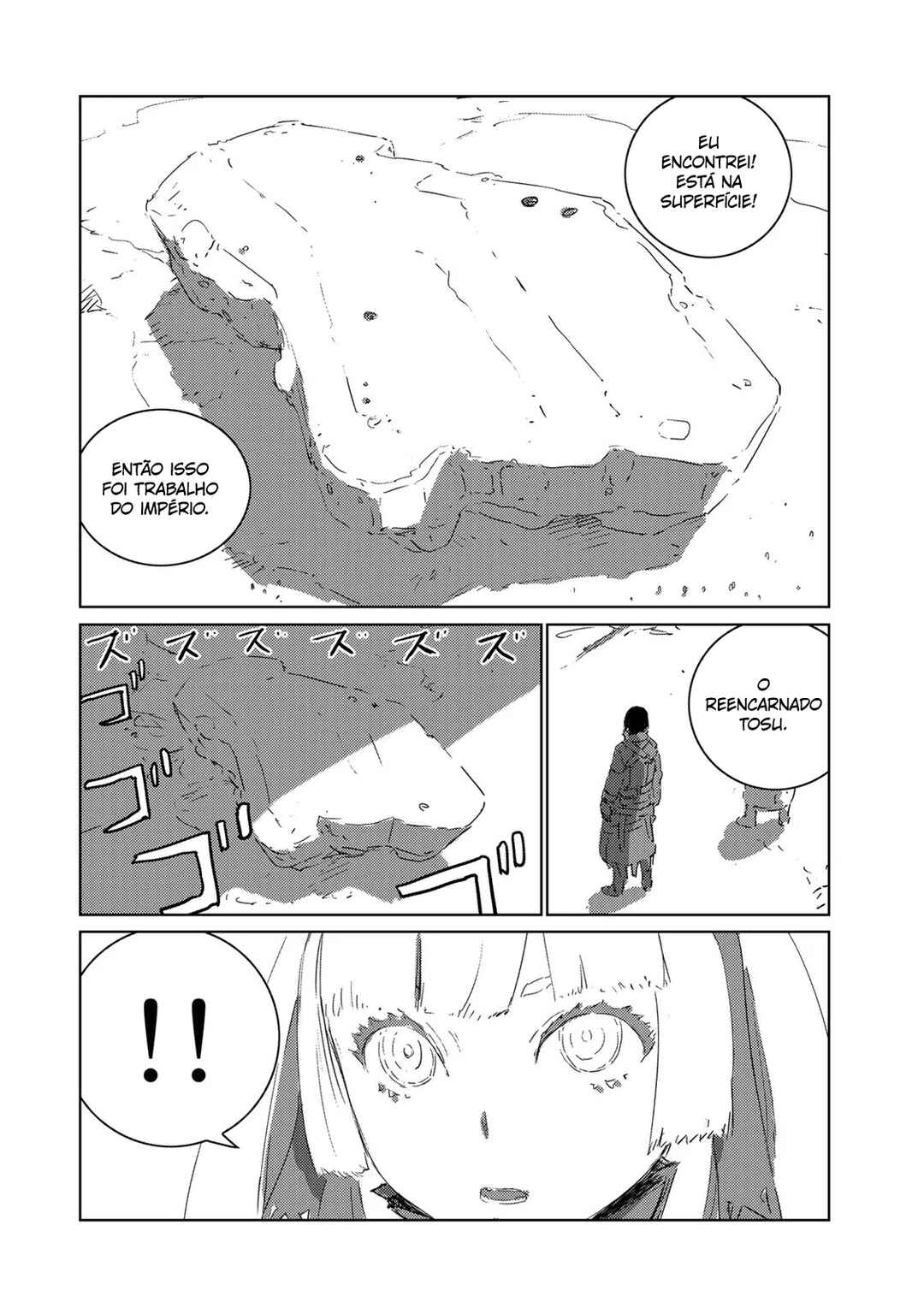 Chapter 32 - Page 25