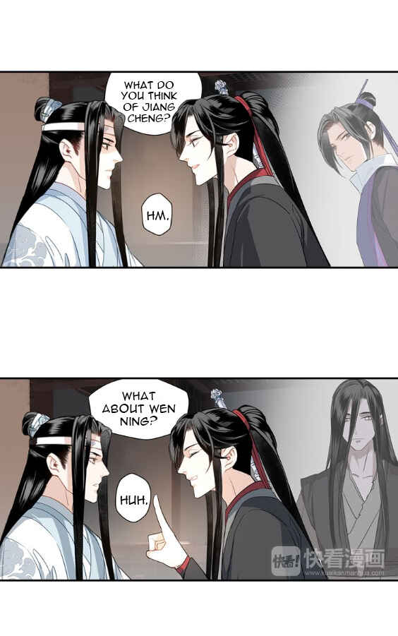 Chapter 67 - Page 13