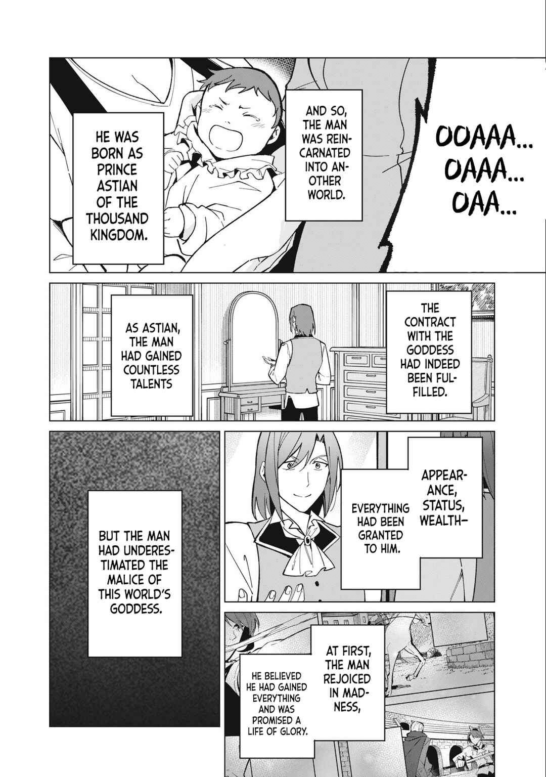 Chapter 29 - Page 11