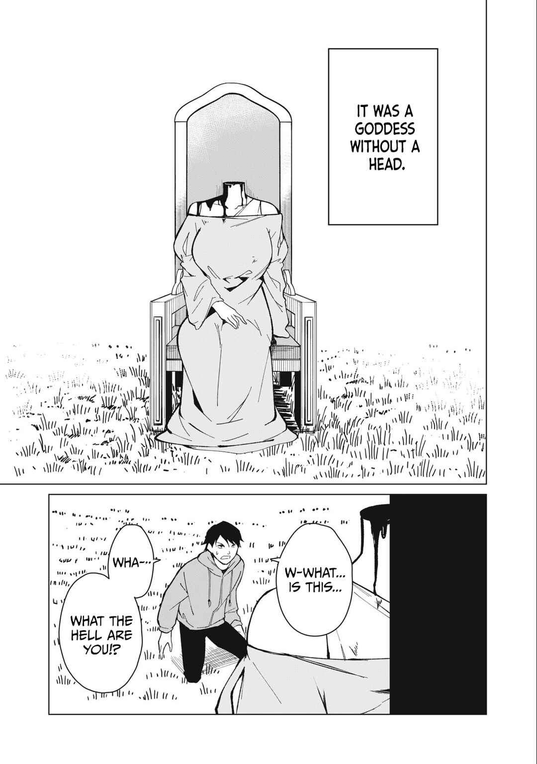 Chapter 29 - Page 6