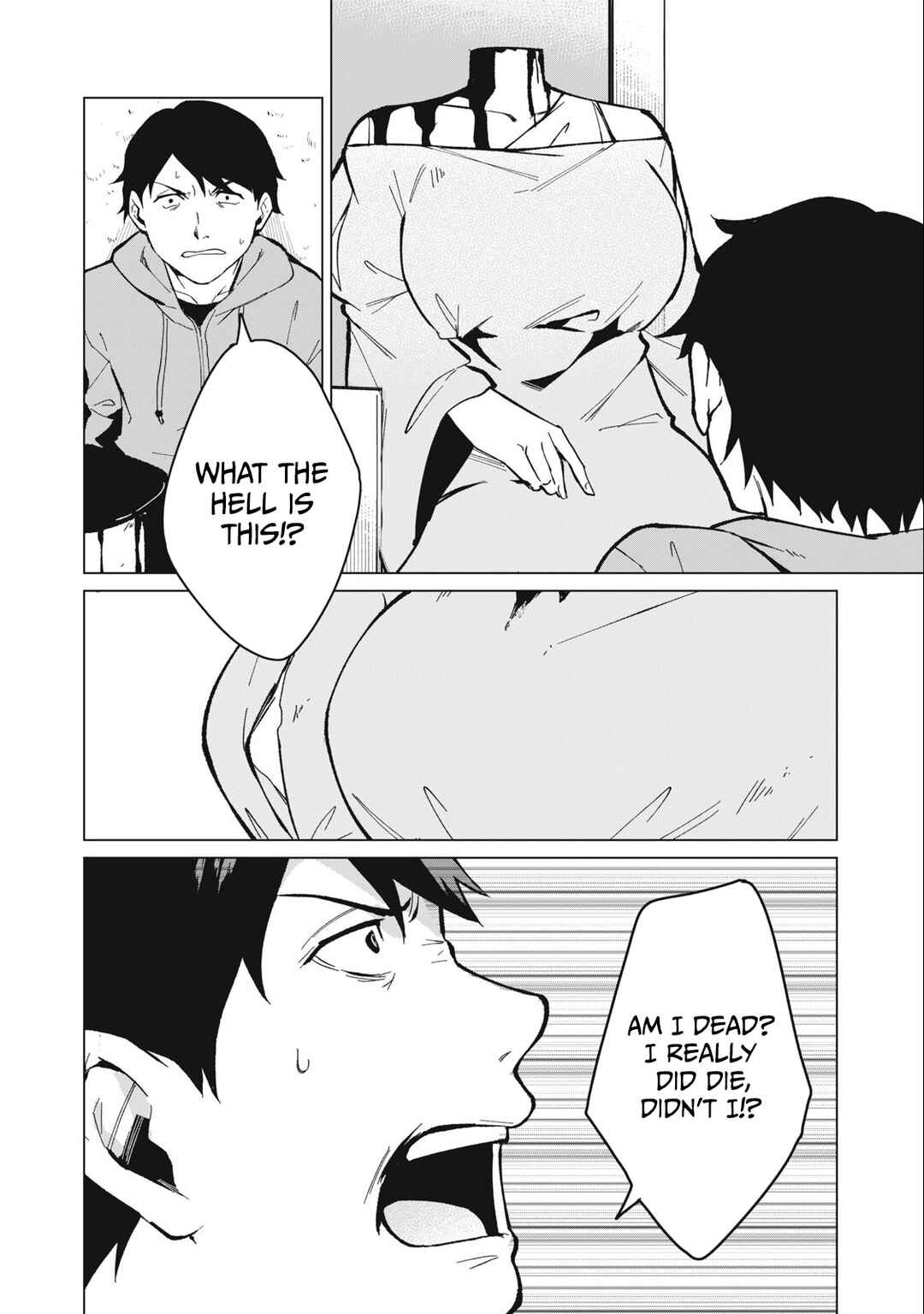 Chapter 29 - Page 7