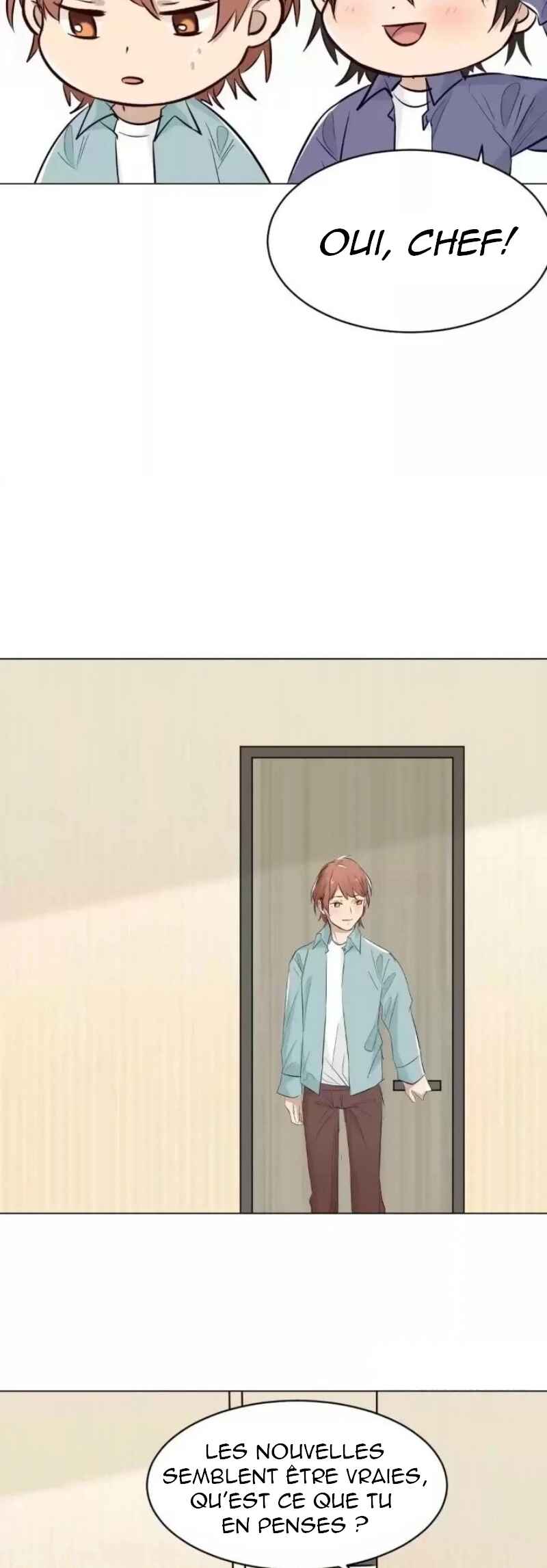 Chapter 86 - Page 5