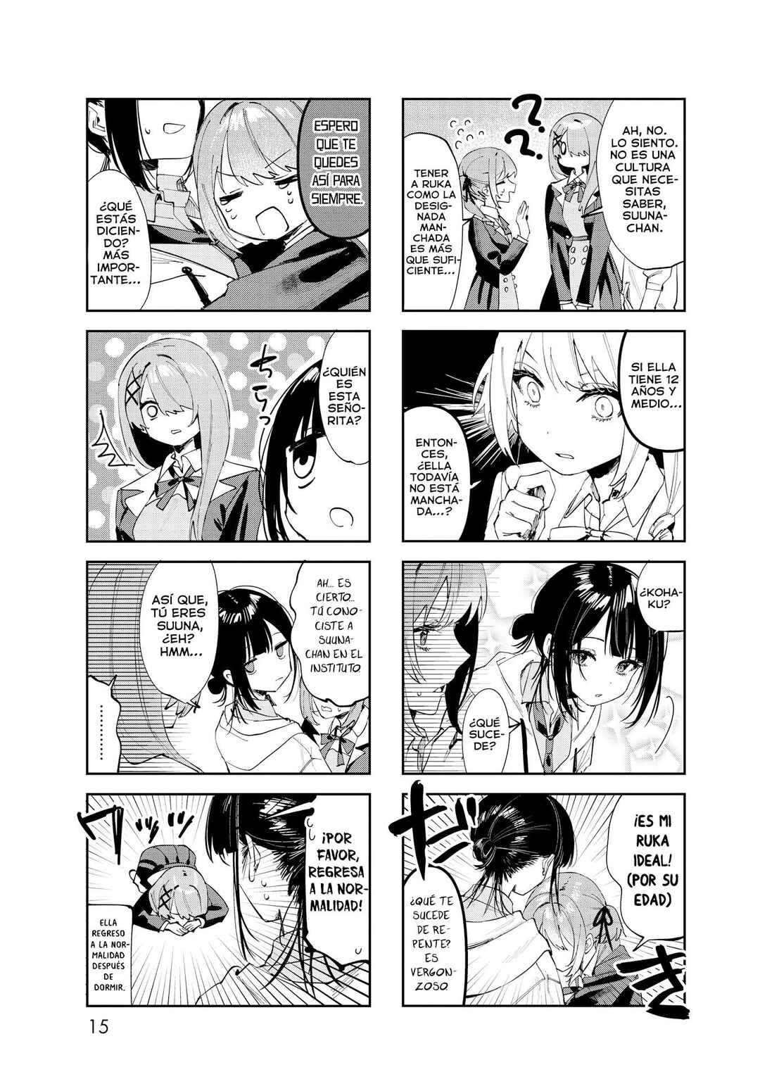 Chapter 10.75 - Page 3
