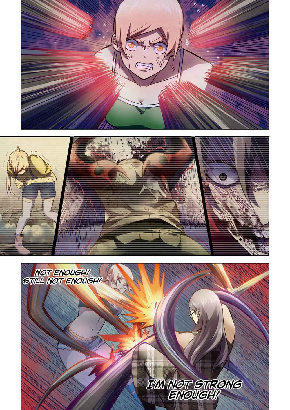 Chapter 172 - Page 4
