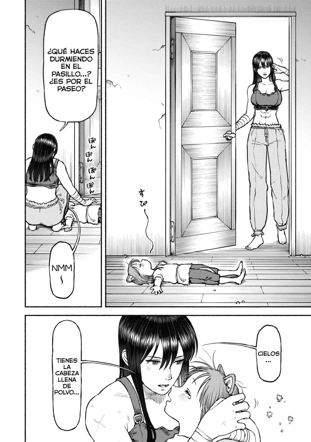 Chapter 39 - Page 4