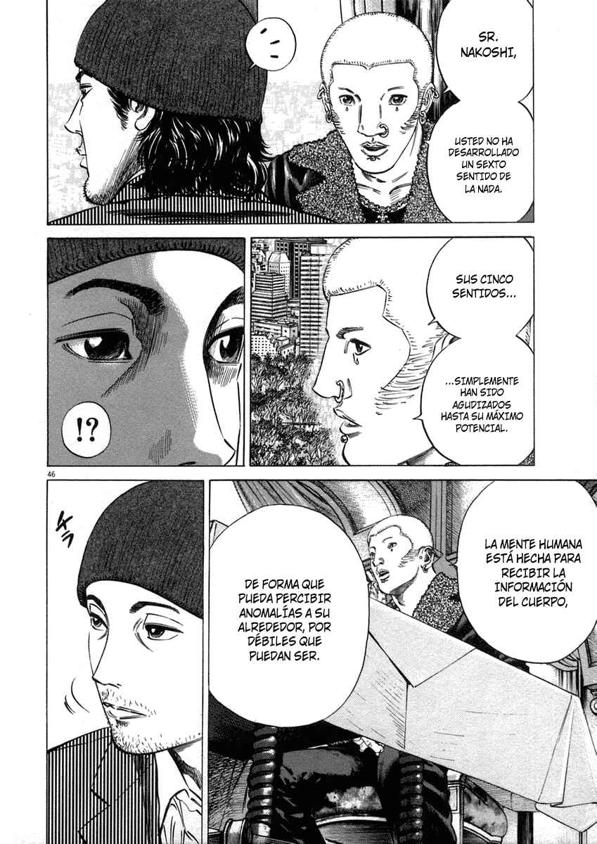 Chapter 13 - Page 2