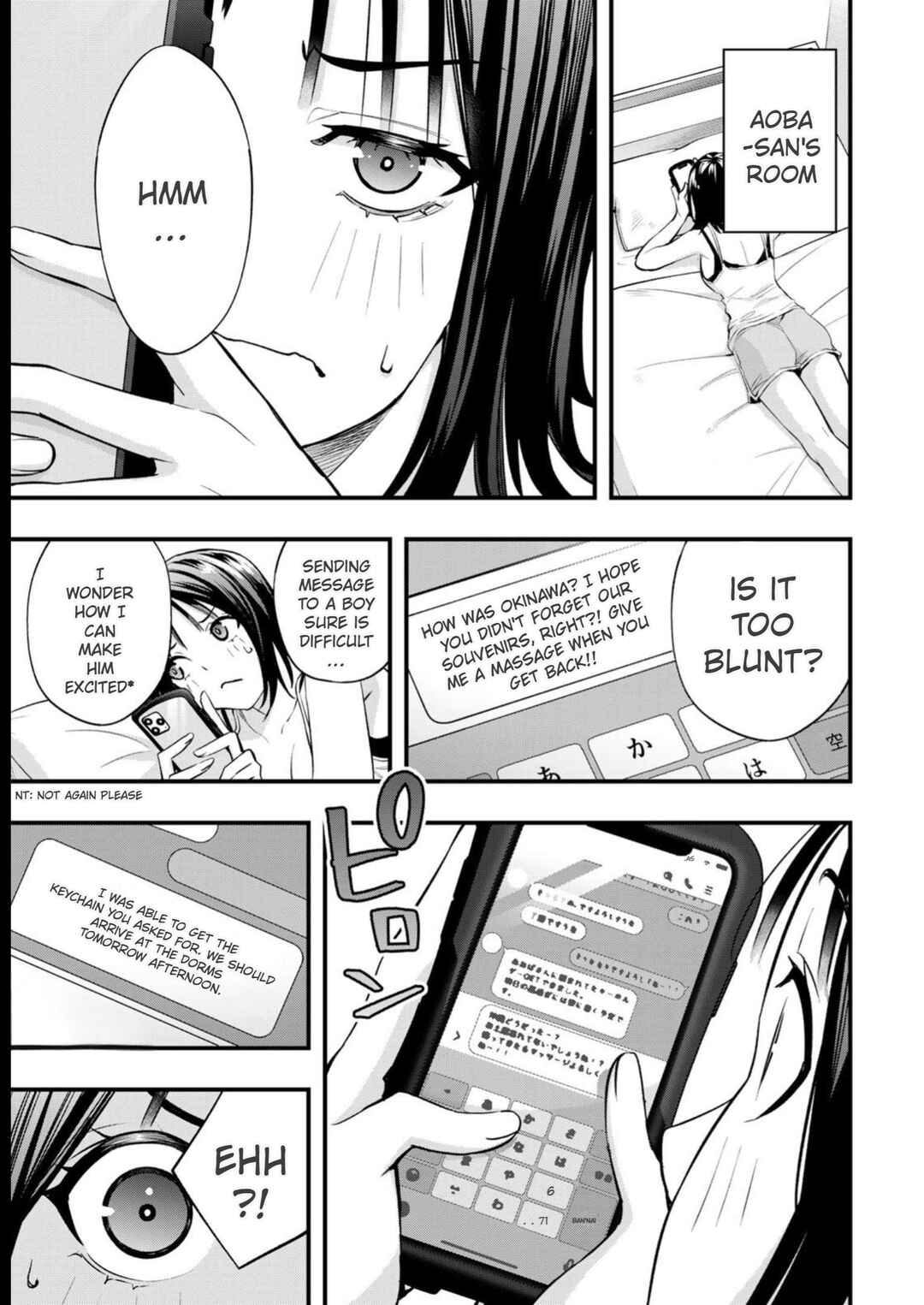 Chapter 48 - Page 7