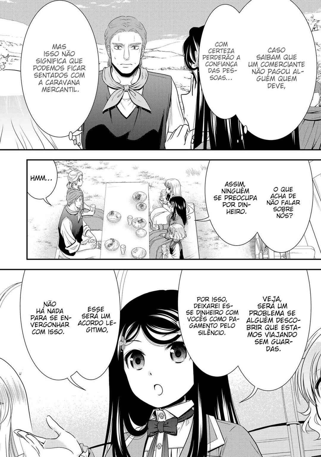 Chapter 108 - Page 6