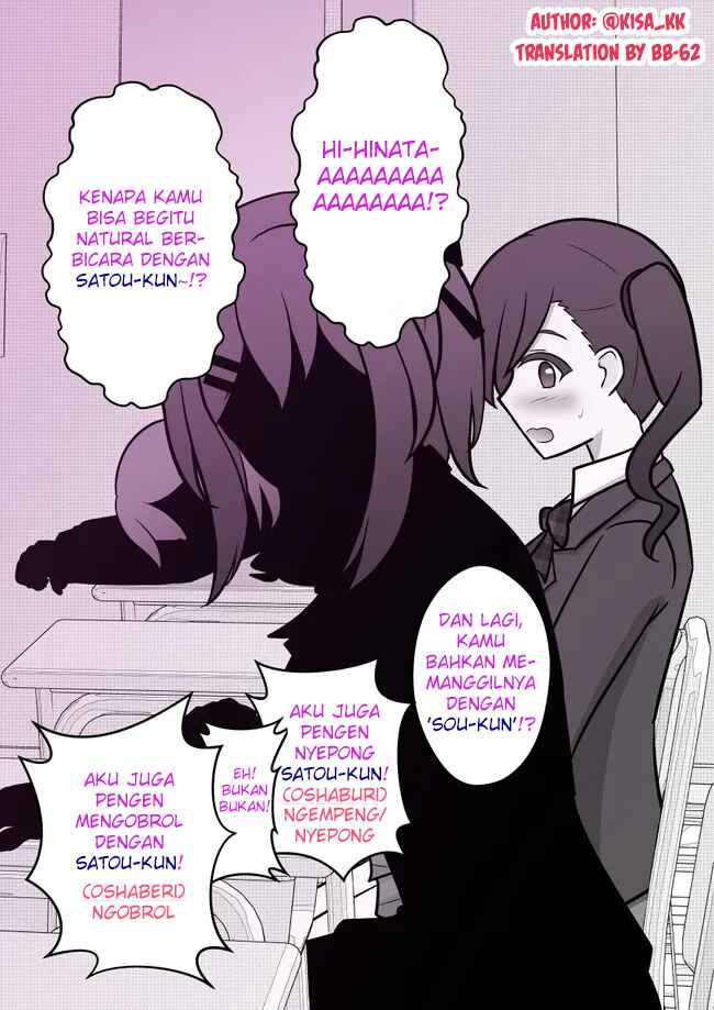 Chapter 56 - Page 4