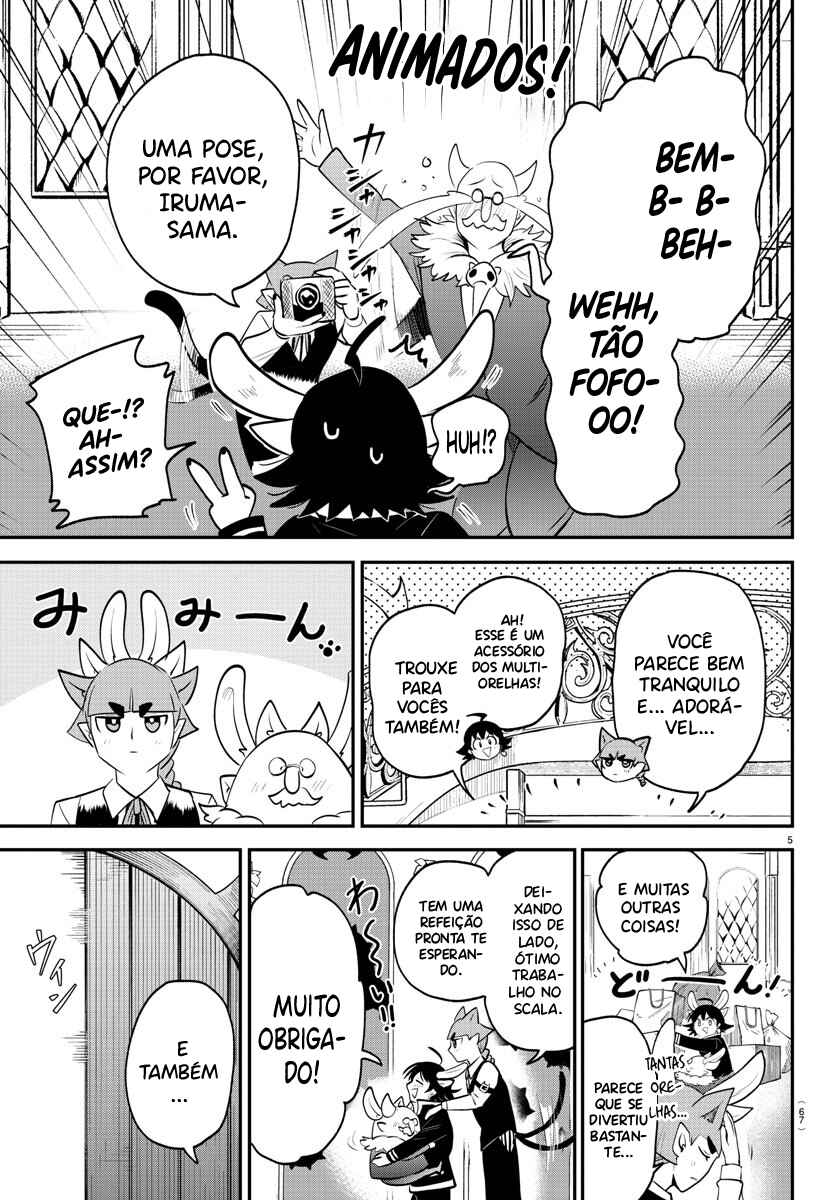 Chapter 371 - Page 7