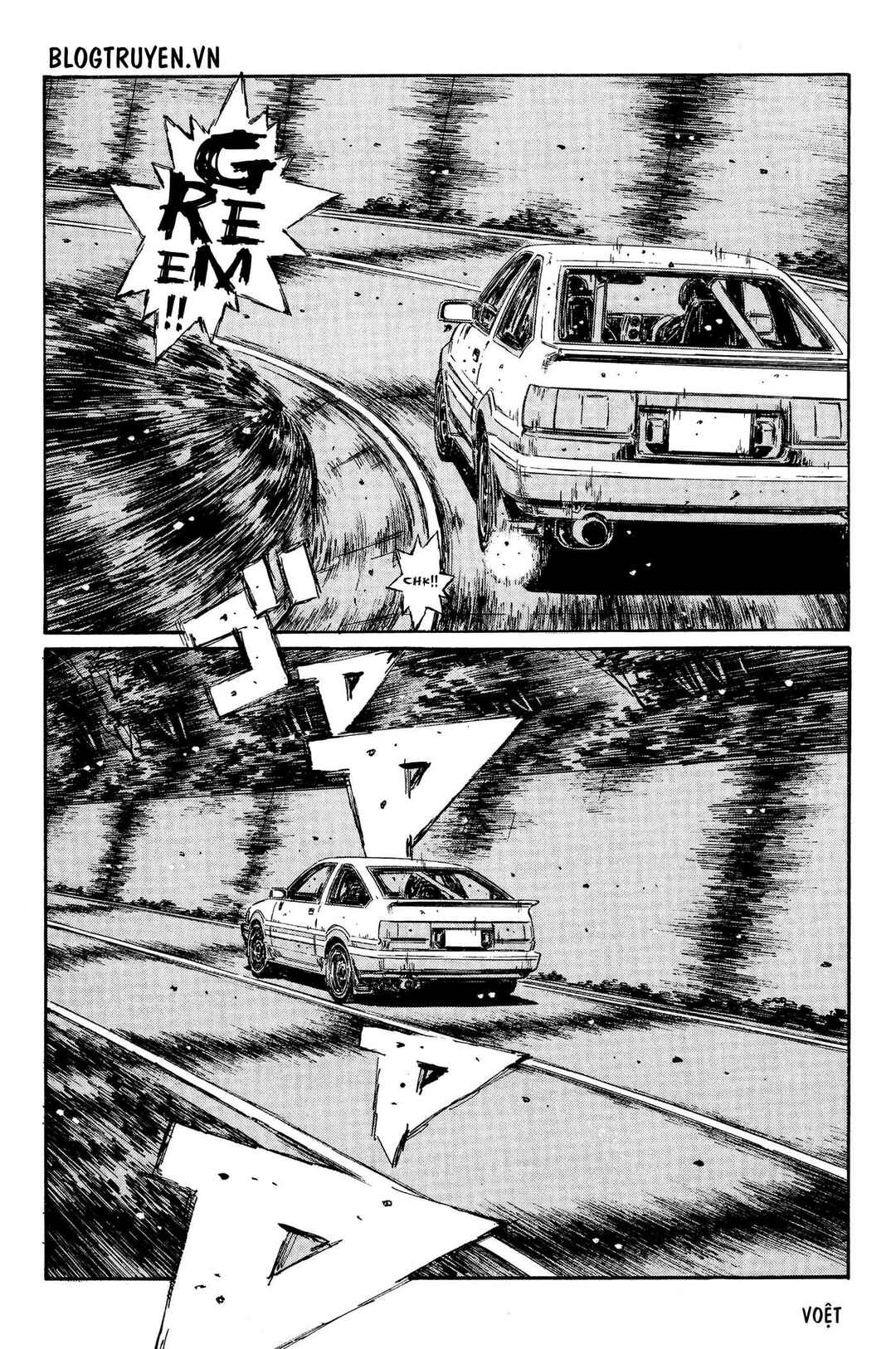 Chapter 333 - Page 6