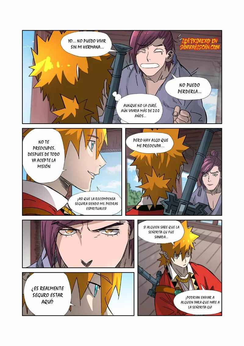 Chapter 307.5 - Page 10