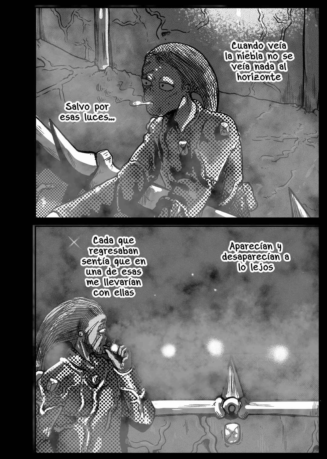 Chapter 114 - Page 3